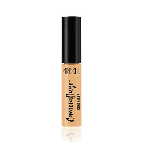 concealer douglas|Ardell Concealer ️ online kaufen 